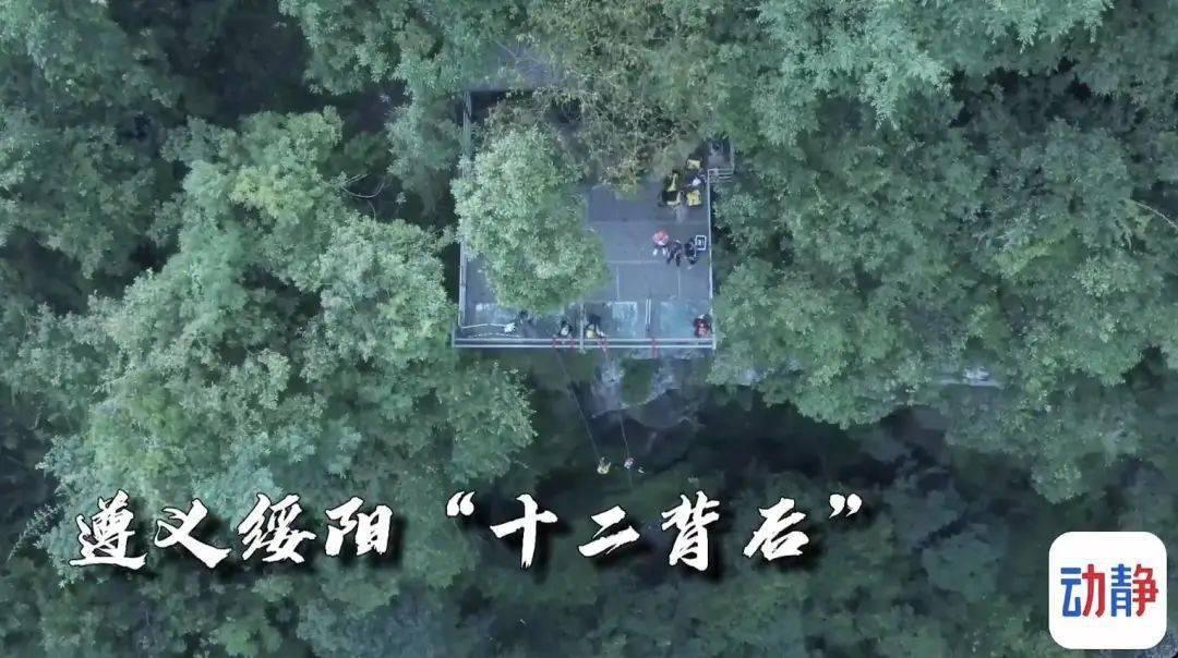 关于美德在身边600字话题作文